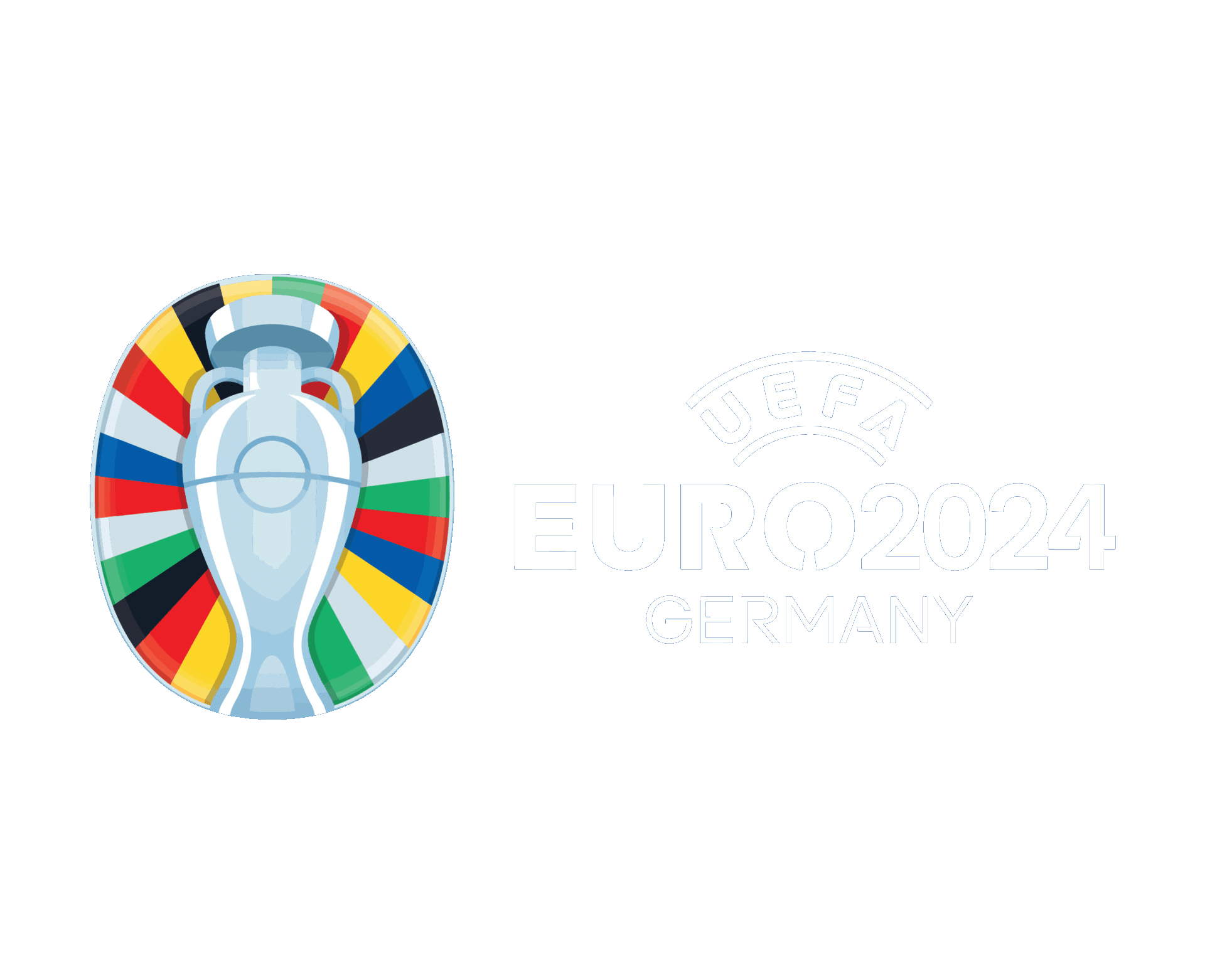Euro 2024