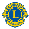 Lions Club